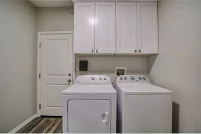 6257 S Via Del Mar, Fort Mohave, AZ 86426 - Photo 48