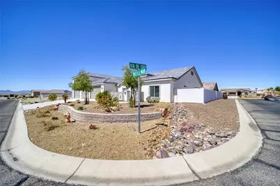6257 S Via Del Mar, Fort Mohave, AZ 86426 - Photo 64