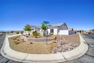 6257 S Via Del Mar, Fort Mohave, AZ 86426 - Photo 64