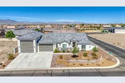 6257 S Via Del Mar, Fort Mohave, AZ 86426 - Photo 68