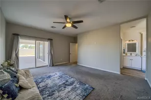6257 S Via Del Mar, Fort Mohave, AZ 86426 - Photo 18