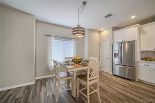 6257 S Via Del Mar, Fort Mohave, AZ 86426 - Photo 16