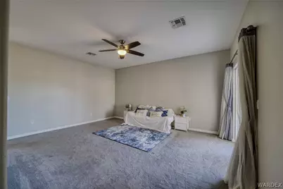 6257 S Via Del Mar, Fort Mohave, AZ 86426 - Photo 26