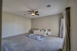 6257 S Via Del Mar, Fort Mohave, AZ 86426 - Photo 26