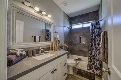 6257 S Via Del Mar, Fort Mohave, AZ 86426 - Photo 42