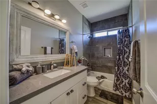 6257 S Via Del Mar, Fort Mohave, AZ 86426 - Photo 42