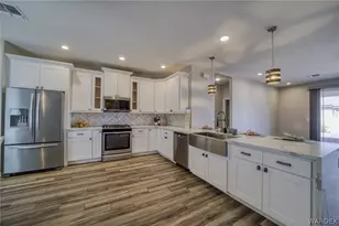 6257 S Via Del Mar, Fort Mohave, AZ 86426 - Photo 6