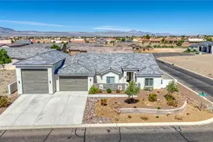 6257 S Via Del Mar, Fort Mohave, AZ 86426 - Photo 70