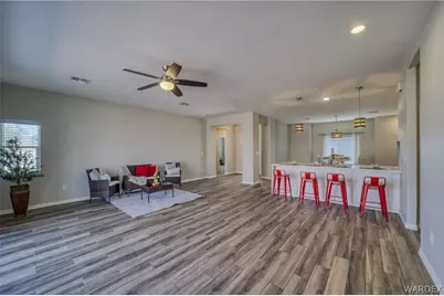 6257 S Via Del Mar, Fort Mohave, AZ 86426 - Photo 12