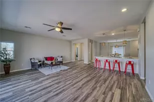 6257 S Via Del Mar, Fort Mohave, AZ 86426 - Photo 12