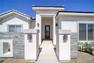 6257 S Via Del Mar, Fort Mohave, AZ 86426 - Photo 2