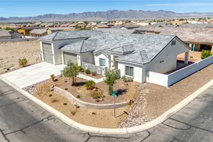 6257 S Via Del Mar, Fort Mohave, AZ 86426 - Photo 68