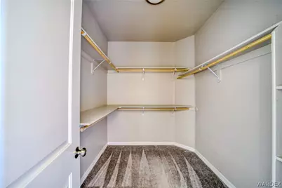 6257 S Via Del Mar, Fort Mohave, AZ 86426 - Photo 22