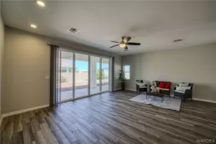 6257 S Via Del Mar, Fort Mohave, AZ 86426 - Photo 20