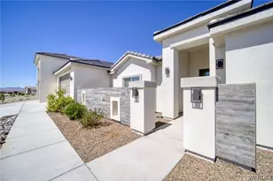 6257 S Via Del Mar, Fort Mohave, AZ 86426 - Photo 4