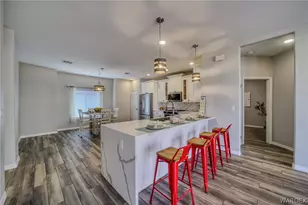 6257 S Via Del Mar, Fort Mohave, AZ 86426 - Photo 8