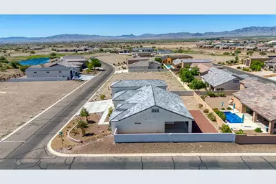 6257 S Via Del Mar, Fort Mohave, AZ 86426 - Photo 76