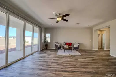 6257 S Via Del Mar, Fort Mohave, AZ 86426 - Photo 24