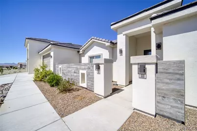 6257 S Via Del Mar, Fort Mohave, AZ 86426 - Photo 4