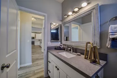 6257 S Via Del Mar, Fort Mohave, AZ 86426 - Photo 30