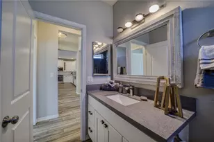 6257 S Via Del Mar, Fort Mohave, AZ 86426 - Photo 30
