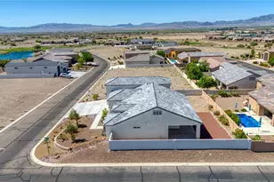 6257 S Via Del Mar, Fort Mohave, AZ 86426 - Photo 74