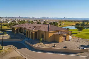 6257 S Via Del Mar, Fort Mohave, AZ 86426 - Photo 78