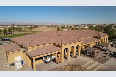 6257 S Via Del Mar, Fort Mohave, AZ 86426 - Photo 56