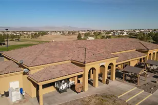 6257 S Via Del Mar, Fort Mohave, AZ 86426 - Photo 56