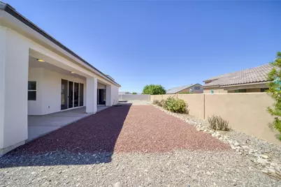 6257 S Via Del Mar, Fort Mohave, AZ 86426 - Photo 60