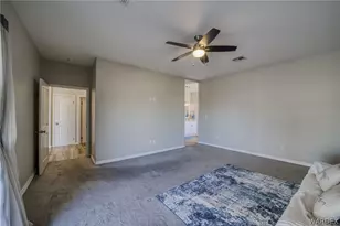 6257 S Via Del Mar, Fort Mohave, AZ 86426 - Photo 20