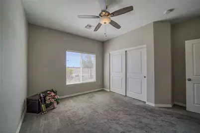 6257 S Via Del Mar, Fort Mohave, AZ 86426 - Photo 46