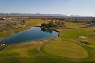 6257 S Via Del Mar, Fort Mohave, AZ 86426 - Photo 88