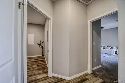 6257 S Via Del Mar, Fort Mohave, AZ 86426 - Photo 16