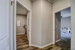 6257 S Via Del Mar, Fort Mohave, AZ 86426 - Photo 16