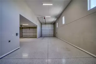 6257 S Via Del Mar, Fort Mohave, AZ 86426 - Photo 40