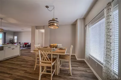 6257 S Via Del Mar, Fort Mohave, AZ 86426 - Photo 18