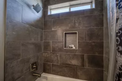 6257 S Via Del Mar, Fort Mohave, AZ 86426 - Photo 44