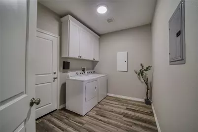 6257 S Via Del Mar, Fort Mohave, AZ 86426 - Photo 48