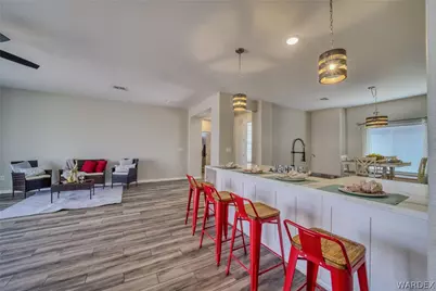 6257 S Via Del Mar, Fort Mohave, AZ 86426 - Photo 14