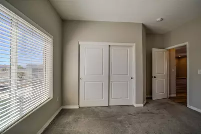 6257 S Via Del Mar, Fort Mohave, AZ 86426 - Photo 46