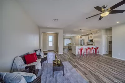 6257 S Via Del Mar, Fort Mohave, AZ 86426 - Photo 14
