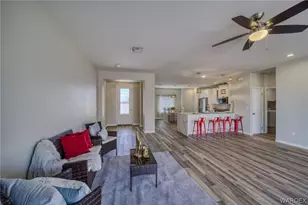 6257 S Via Del Mar, Fort Mohave, AZ 86426 - Photo 14