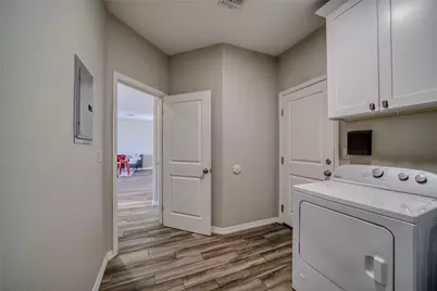6257 S Via Del Mar, Fort Mohave, AZ 86426 - Photo 50