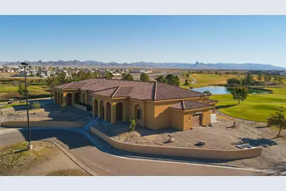 6257 S Via Del Mar, Fort Mohave, AZ 86426 - Photo 74