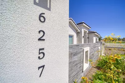 6257 S Via Del Mar, Fort Mohave, AZ 86426 - Photo 62