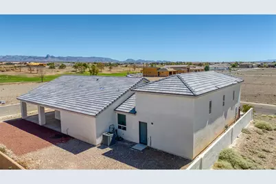 6257 S Via Del Mar, Fort Mohave, AZ 86426 - Photo 76