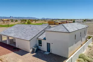 6257 S Via Del Mar, Fort Mohave, AZ 86426 - Photo 76
