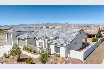 6257 S Via Del Mar, Fort Mohave, AZ 86426 - Photo 70