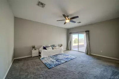6257 S Via Del Mar, Fort Mohave, AZ 86426 - Photo 28